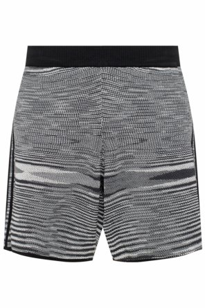 Adidas originals x missoni, zdjęcie 1 Adidas originals x missoni od ADIDAS Originals